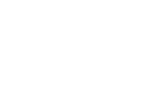 Cristi Iakab & The Road Band
