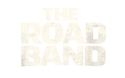 Cristi Iakab & The Road Band